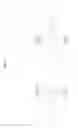 Fig. 09 - METHOD AND APPARATUS FOR TRANSMITTING CONTROL INFORMATION