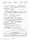 Fig. 07 - Method and device for handover between UEs in process of sending message