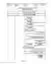 Fig. 09 - Method and device for handover between UEs in process of sending message