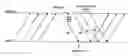 Fig. 01 - System and method for uplink data transfer in dynamic timeslot reduction