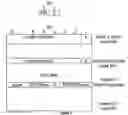 Fig. 02 - System and method for uplink data transfer in dynamic timeslot reduction