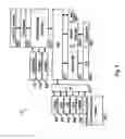 Fig. 07 - System and method for uplink data transfer in dynamic timeslot reduction