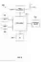 Fig. 09 - System and method for uplink data transfer in dynamic timeslot reduction