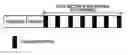 Fig. 01 - Communication apparatus, communication method, and communication system for handling frames of variable length