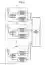 Fig. 03 - Communication apparatus, communication method, and communication system for handling frames of variable length