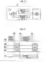 Fig. 04 - Communication apparatus, communication method, and communication system for handling frames of variable length