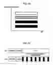 Fig. 06 - Communication apparatus, communication method, and communication system for handling frames of variable length