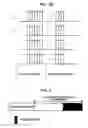 Fig. 07 - Communication apparatus, communication method, and communication system for handling frames of variable length