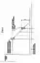 Fig. 03 - RADIO BASE STATION