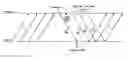 Fig. 01 - System and method for uplink data transfer in dynamic timeslot reduction