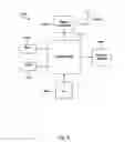 Fig. 09 - System and method for uplink data transfer in dynamic timeslot reduction