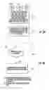 Fig. 04 - System and method for setting a data rate in TDMA communications