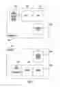 Fig. 08 - System and method for setting a data rate in TDMA communications