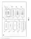 Fig. 03 - Multi-hop heterogeneous wireless device feature sharing