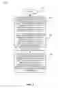 Fig. 04 - Multi-hop heterogeneous wireless device feature sharing