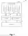 Fig. 02 - Wireless communications with primary and secondary access categories