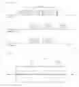 Fig. 14 - Communication method in an IEEE 802.11 wireless LAN environment
