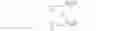 Fig. 02 - Load balancing
