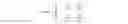 Fig. 03 - Load balancing