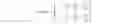 Fig. 04 - Load balancing