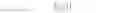 Fig. 07 - Load balancing