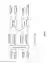 Fig. 23 - RF bus access protocol and transceiver and methods for use therewith