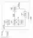 Fig. 25 - RF bus access protocol and transceiver and methods for use therewith