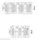 Fig. 41 - RF bus access protocol and transceiver and methods for use therewith