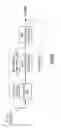Fig. 45 - RF bus access protocol and transceiver and methods for use therewith