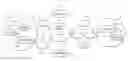 Fig. 01 - Load balancing multicast traffic
