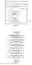 Fig. 03 - Load balancing multicast traffic