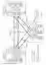 Fig. 08 - Load balancing multicast traffic