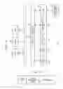 Fig. 15 - Transmitting apparatus, transmitting method, receiving apparatus, and receiving method