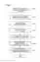 Fig. 07 - DISTRIBUTED ROUTING ACCORDING TO LONGEST MATCH PRINCIPLE