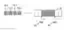 Fig. 01 - Methods and apparatus for linked-list circular buffer management