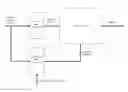 Fig. 01 - Content adaptive data path logic processing