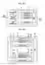 Fig. 10 - Shaping apparatus and method