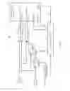 Fig. 08 - Methods and apparatus for reducing transfer qualifier signaling on a two-channel bus