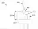 Fig. 01 - Compact transistor outline packaged laser with optical monitoring function