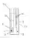 Fig. 01 - Method and apparatus for calibrating a thermometer in situ