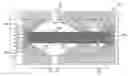 Fig. 01 - Compound calibrator for thermal sensors