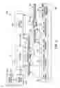 Fig. 03 - Compound calibrator for thermal sensors