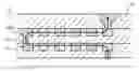 Fig. 01 - Assessing thermal mechanical characteristics of complex semiconductor devices by integrated heating systems