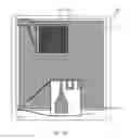 Fig. 03 - Assessing thermal mechanical characteristics of complex semiconductor devices by integrated heating systems