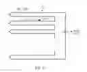 Fig. 07 - Assessing thermal mechanical characteristics of complex semiconductor devices by integrated heating systems