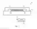 Fig. 09 - Assessing thermal mechanical characteristics of complex semiconductor devices by integrated heating systems