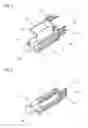 Fig. 02 - Sensor arrangement and measuring arrangement