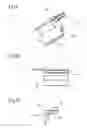 Fig. 04 - Sensor arrangement and measuring arrangement