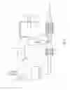 Fig. 02 - Apparatus for and method of detecting abnormality in exhaust gas temperature sensor