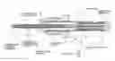 Fig. 01 - Temperature sensor